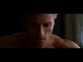 includes footage from memento (2000), insomnia (2002), batman begins (2005), the prestige (2006), and the dark knight (2008).
music is 