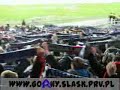 Ruch - Cracovia