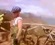 Teneriffa Radtour 2007 Anaga