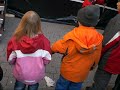 Heavy Blechis - Kids aren