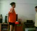 @ ivan\ @ ivan\
