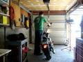 2006 FXDBI Stock Pipes