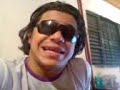 meu video p/o BBB9