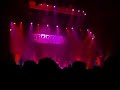 Scorpions - Big City Nights - Manchester 2005