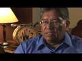 Chris Peters: What Happens If You Dont Have a Relationship to the Land?