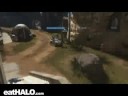 �Lag Splatter?