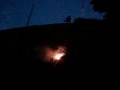 videos de lets make a pipe bomb