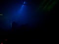 DJ SCI(part 5) LIVE @ ENERGIZE 3rd of Aug \