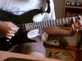 Riff Contest