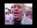 Roze zaterdag BoZ