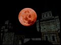 Castlevania 64 Intro