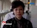 Penyiksa Nirmala Bonat Divonis 18 Tahun