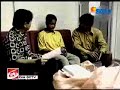 Penyiksa Nirmala Bonat Divonis 18 Tahun