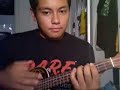 How to Strum Hey There Delilah How to Strum Hey There Delilah