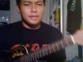 How to Strum Hey There Delilah