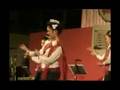 Dok Champa MV