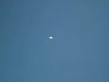 Blue Angels