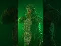 Видеообзор Бронежилет "Сармат" (S-L | 2 класс защиты | под бронеплиты 25х30 см | Черный) ТМ Баллистика