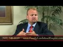 Riverside Family Law Attorney Divorce and Property Division