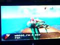 videos de Banjo Kazooie XBLA Video Review