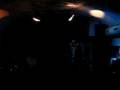 slam poetry - ujonc (1) - koleves 2