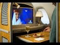 Fly Emirates