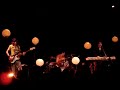 Elvis Ain't Dead - Scouting for Girls (Brighton Komedia) Elvis Ain't Dead - Scouting for Girls (Brighton Komedia)