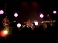 Elvis Ain't Dead - Scouting for Girls (Brighton Komedia) Elvis Ain't Dead - Scouting for Girls (Brighton Komedia)