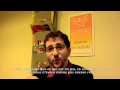 Reporters Without Borders: Craig Aaron on Net Neutrality (Sous-titres en francais)