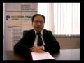 【柏斯視頻】每週環球基金市場評論回顧 (2008年10月7日)