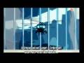 videos de Mirror's Edge - Entrevista