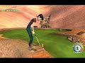 3D Ultra Minigolf Adventures : GeForce 8600M GT