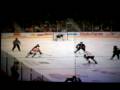 Corey Perry elbows Claude Giroux-Perry suspended 4 games