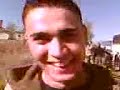 cuma-aksami-eve-donus.html
