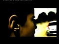 Ford Focus Rally