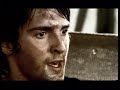 Chicane ft. Peter Cunnah — Love On The Run (HQ Clip) Manele-Gratis.net