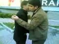 ibrahim erkal o alcak gonullu sevecen insan ibrahim erkal o alcak gonullu sevecen insan