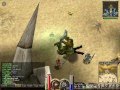 K41[D3]B0K - Pikeman 9x  PvP Midranda