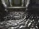 Reflection and refraction of waterhttp://www.LynxEngine.net