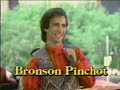 Perfect Strangers intro Perfect Strangers intro