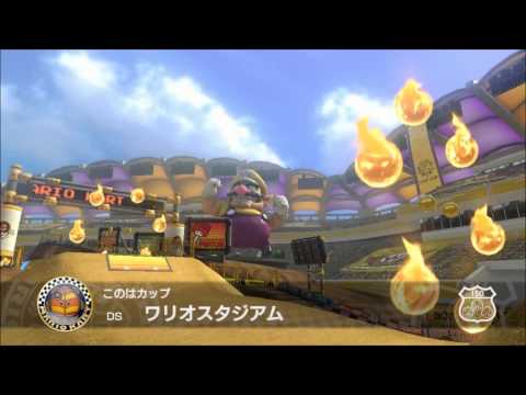 動画