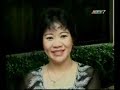 nhung dua be hieu thao p1