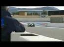 Peugeot 908 - Circuit Paul Ricard Peugeot 908 - Circuit Paul Ricard