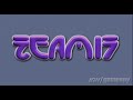 lemmings for psp