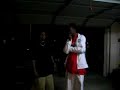 DJ and J-Alex