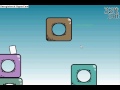 Addicting games commercial - shot 1