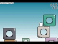 Addicting games commercial