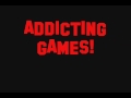 Addicting games commercial - shot 3 Addicting games commercial - shot 3