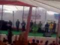 Sarbjit Cheema Live @ Khalsa College Jalandhar 13 Sept 2007