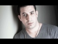 Abdel Kadiri - Soukaina (Nouveau Single) 2011 - Official